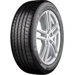 Firestone Roadhawk 2 235/55 R17 103 Y XL