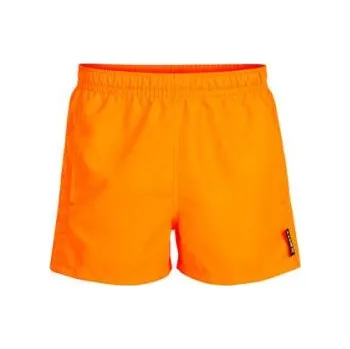 Chlapecké plavky Chlapecké koupací šortky Litex 6F420 viz. foto 152