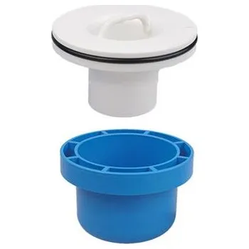 kanalizace HL Sifonová vložka