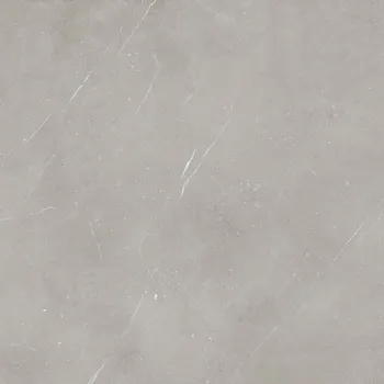 Obklad Fly Steam - dlaždice rektifikovaná 79,8x79,8 šedá DAK81883