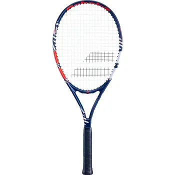 Tenisová raketa Tenisová raketa Babolat Pulsion Team L0
