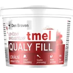 Lehčený brousitelný tmel Den Braven Qualy Fill kbelík 5 l