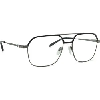 Kontaktní čočky Dioptrické brýle Tommy Hilfiger TH 2194 KJ1 17 56 Tommy Hilfiger