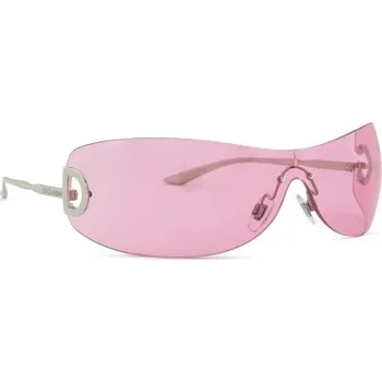 Sluneční brýle Sluneční brýle Dolce & Gabbana 0DG 2308 05/84 41 Dolce & Gabbana