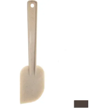 Kuchyňská stěrka Stěrka 21 cm (akční sada 10 ks)