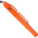 Pevný kufr SPORTUBE SERIES 1 UNI Oranžová