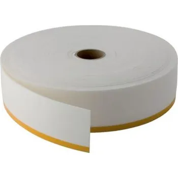 Geberit těsnící páska