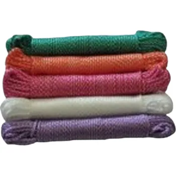 PE šňůra 15m 2,5mm silonové lanko