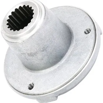 Auto-moto Olejový filtr pro motocykl Cafe Racer 125cc