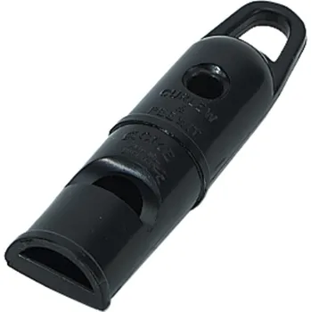 Acme Píšťalka čejkaPíšťalka čejka 13670