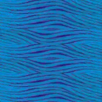 Textilie Vyšívací bavlnka 5792 (Niťárna Mouline vyšívací bavlnka 5792)