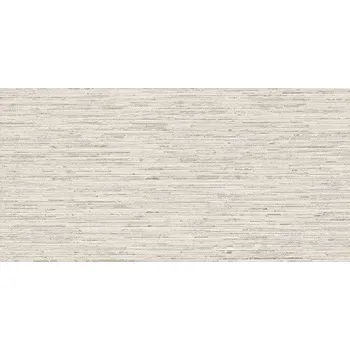 Dlažba Dekor Emil Matera Stone greige 60x120 cm mat / lesk EN6T