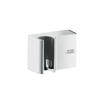 Sprchový držák Axor One Sprchový držák, chrom