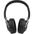 Sluchátka Creative Labs Zen Hybrid SXFI ANC, černá