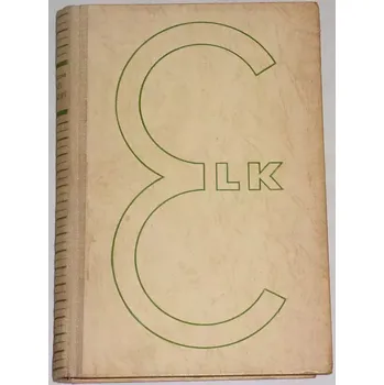 Literární biografie Ingstad Helge Marcus - Muži divočiny