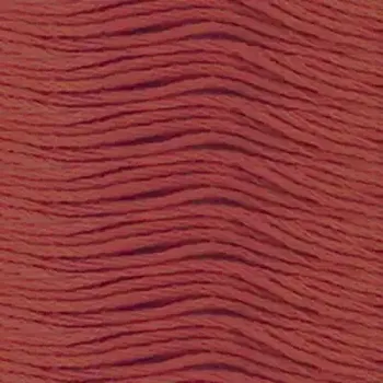 Vyšívací vzor Vyšívací bavlnka 3772 (Niťárna Mouline vyšívací bavlnka 3772)