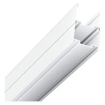 Profil Ravak E778802E19500