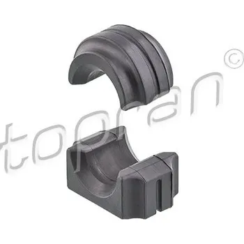 Držák, Příčný stabilizátor TOPRAN 502 447