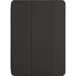 Originální Smart Folio pro Apple iPad Air 4 / Air 5 - černé