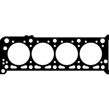 Těsnění motoru Těsnění, hlava válce CORTECO 411279P