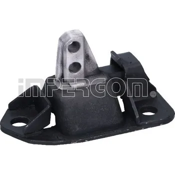 Zavěšení motoru Zavěšení motoru ORIGINAL IMPERIUM 32580