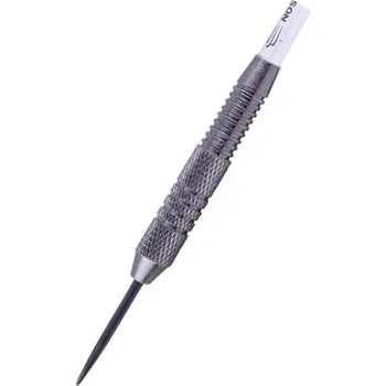 Šipka Windson Šipky Steel Shtamgast - 21g