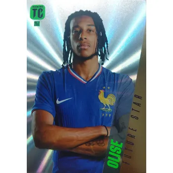 Sběratelská karetní hra Michael Olise