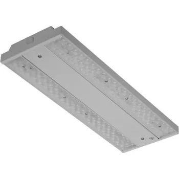 MODUS Sví. LED GAME080S4/4N60B/ND GAME080S4/4N60B/ND