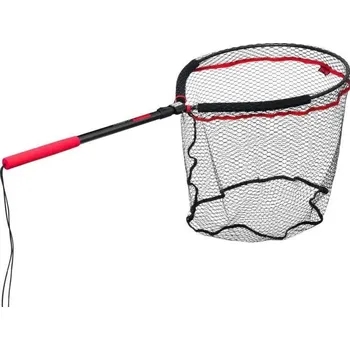 Podběrák Podběrák Rapala Karbon Net Kayak