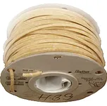 Svařovací šňůra FORBO Home H39 □ 3,5 x 3,5 mm