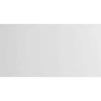 Deska pod umyvadlo Kerasan INKA odkladná keramická deska 22x35,5cm, bílá mat