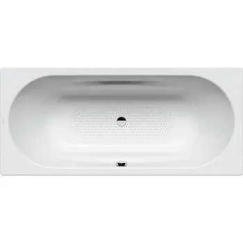 Vana Kaldewei Vaio Duo 950 vana 180x80 cm, celoplošný Antislip, bílá