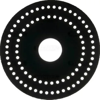 Vodovodní baterie Axor Těsnicí manžeta