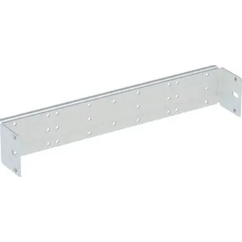 WC sada Geberit Duofix příčný nosník pro uzavírací ventil pod omítku