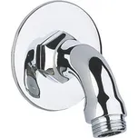 Grohe Relexa Sprchové raménko 55 mm, chrom