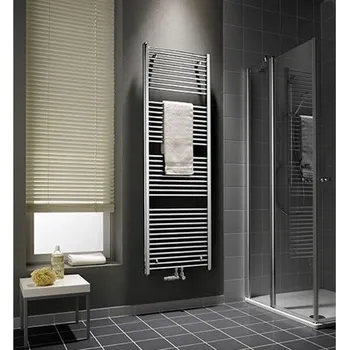 Radiátor Kermi B20-S M topný žebřík 764x590x32mm, bílá