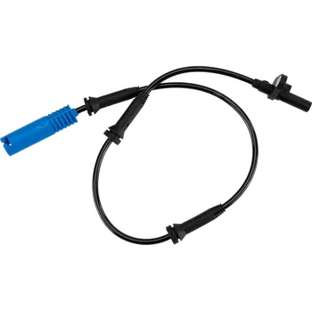 Přislušenství brzdového systému Snímač, počet otáček kol TRW GBS130