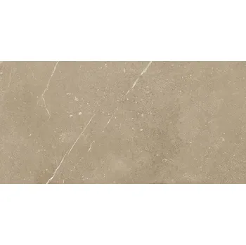 Fly Smog - dlaždice rektifikovaná 29,8x59,8 hnědá DAKSR886