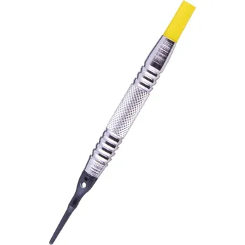 Šipka Windson Šipky Softdarts - 14g