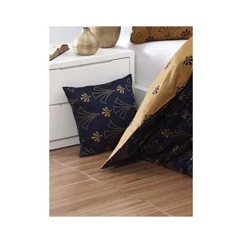 Matějovský povlak na polštář Cordona 40x40cm bavlněný satén