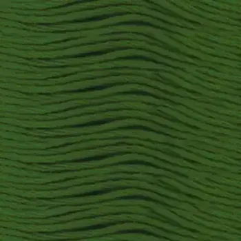 Vyšívací vzor Vyšívací bavlnka 6272 (Niťárna Mouline vyšívací bavlnka 6272)