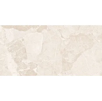 Dlažba Dlažba Emil Matera Stone white 30x60 cm mat / lesk EN6K