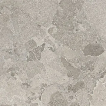 Dlažba Dlažba Emil Matera Stone dark 60x60 cm mat / lesk EN58