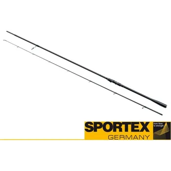 Rybářský prut Přívlačový prut SPORTEX Nobun Jig 275cm / 14 - 57g