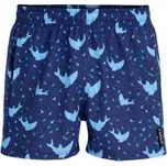 Chlapecké koupací šortky Litex 6F418 viz. foto 134