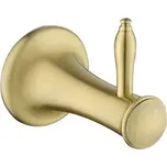 Novaservis Háček ANTICA, bronz