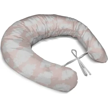 Polštář Sablio Těhotenský polštář Oblaka