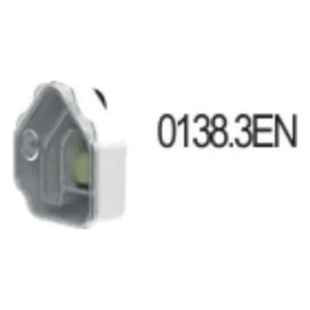 kanalizace HL Sifonová vložka k HL138N