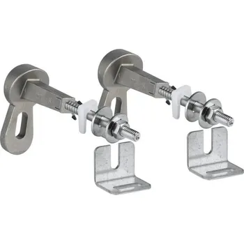 Grohe Rapid SL Montážní úchyt