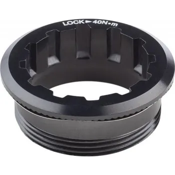 Sport Shimano CS-M9100 závěrná matice (Y1X498010)